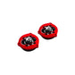 Integrated Engineering Audi Volkswagen MK5 MK6 Adjustable Camber Plates (TT, TTS, GTI & Jetta)
