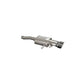 AC Schnitzer MINI F55 F56 F57 Sports Exhaust (Cooper S & JCW)