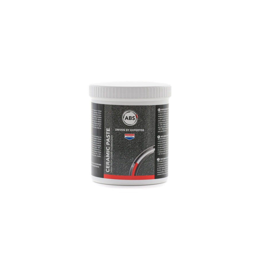 A.B.S. 7512 Universal Lubricant | Duco Car Parts UK Car Parts