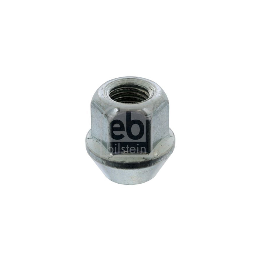 FEBI BILSTEIN 46711 Wheel Nut