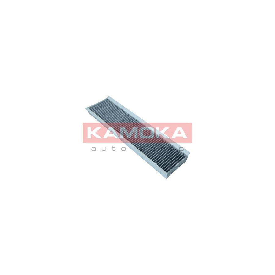 Kamoka F520101 Pollen Filter | Duco Car Parts UK Car Parts