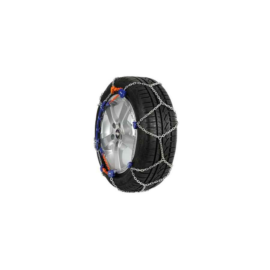 RUD 4716946 Snow chains 4025