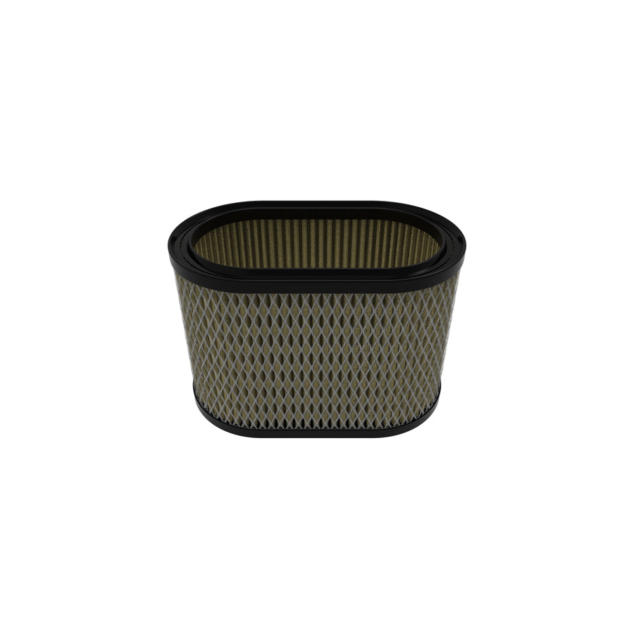  aFe 71-90012 Round Racing Air Filter Fits Weber IDA 48 Carburetors (6 IN Height)  | Duco Car Parts UK Car Parts