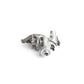 CTS Turbo Audi 2.0T B7 B8 K04-X Turbocharger Upgrade (A4, A5, Allroad & Q5)
