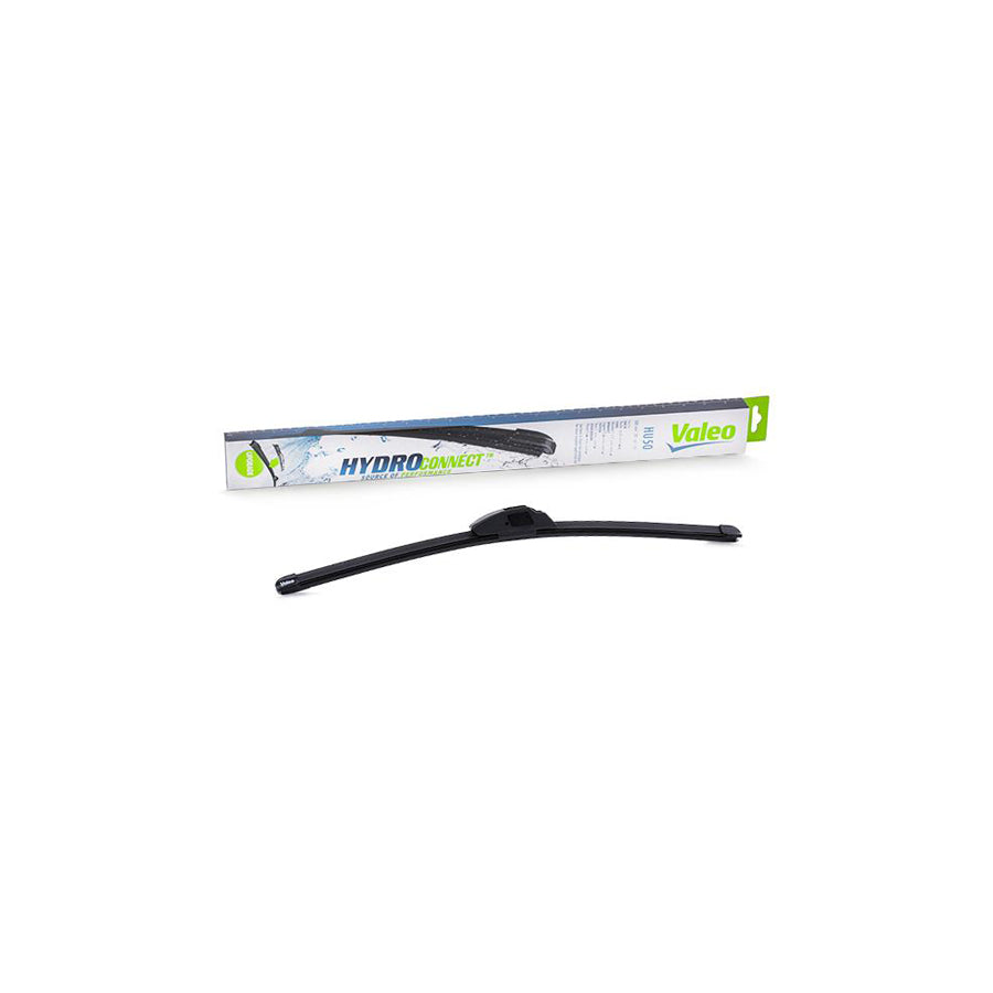 Valeo Hydroconnect 578574 Wiper Blade | Duco Car Parts UK Car Parts