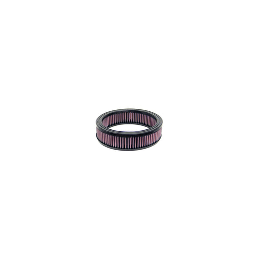 K&N E-1095 Special Order Replacement Filter