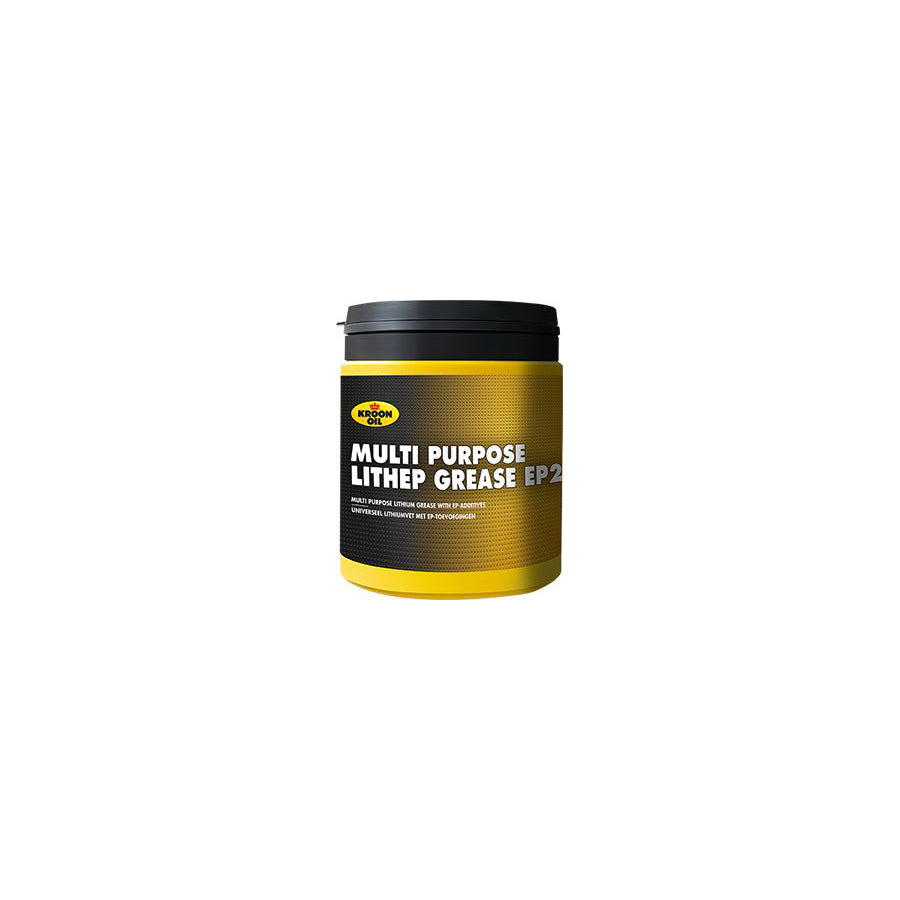 KROON OIL 34069 Grease | Duco Car Parts UK Car Parts