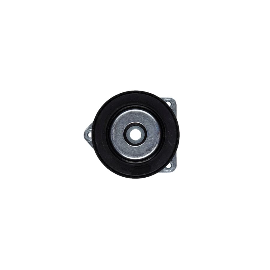 Bilstein 12-255726 MERCEDES-BENZ W169 W245 B1 Front Top Strut Mount 2