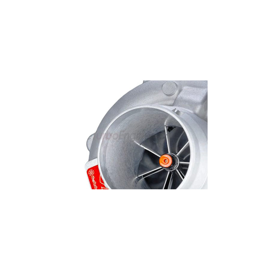 TTE BMW Toyota B58 F20 F30 F32 G30 TTE580 Hybrid Turbocharger Upgrade (Inc. M140i, M240i, 340i ,440i, 540i & A90 Supra)