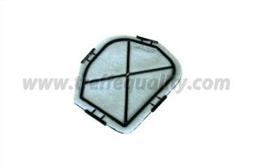 3F Quality 1312 Pollen Filter