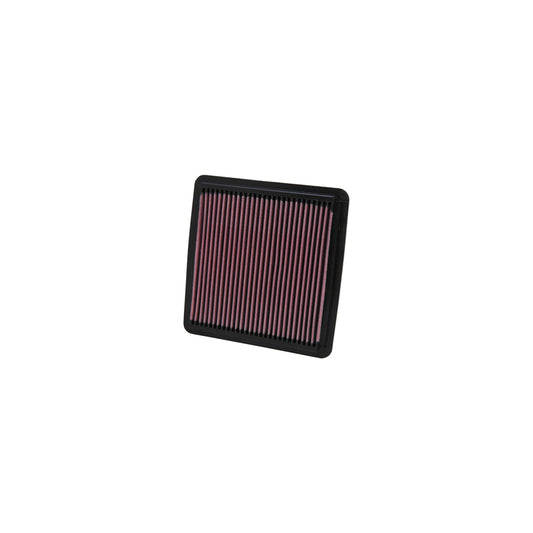 K&N 33-2304 Replacement Air Filter