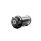 Integrated Engineering Audi Volkswagen Recirculating Catch Can