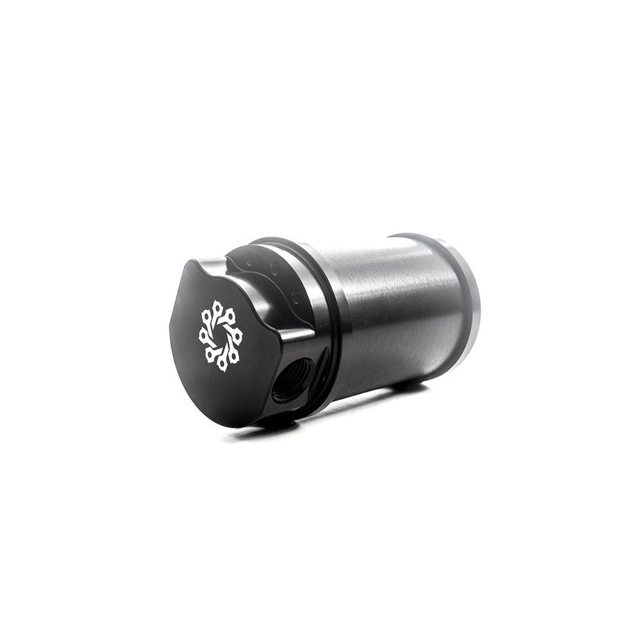 Integrated Engineering Audi Volkswagen Recirculating Catch Can