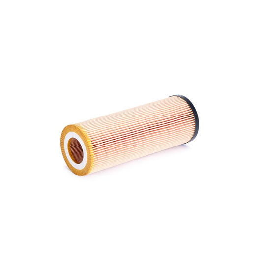 MANN-FILTER HU 842 x Oil Filter with seal, Filter Insert