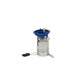 Precision Raceworks Audi Volkswagen MK7/MQB Fuel Pump Upgrade Kit (Incl. Golf R, GTI, A3 & S3)