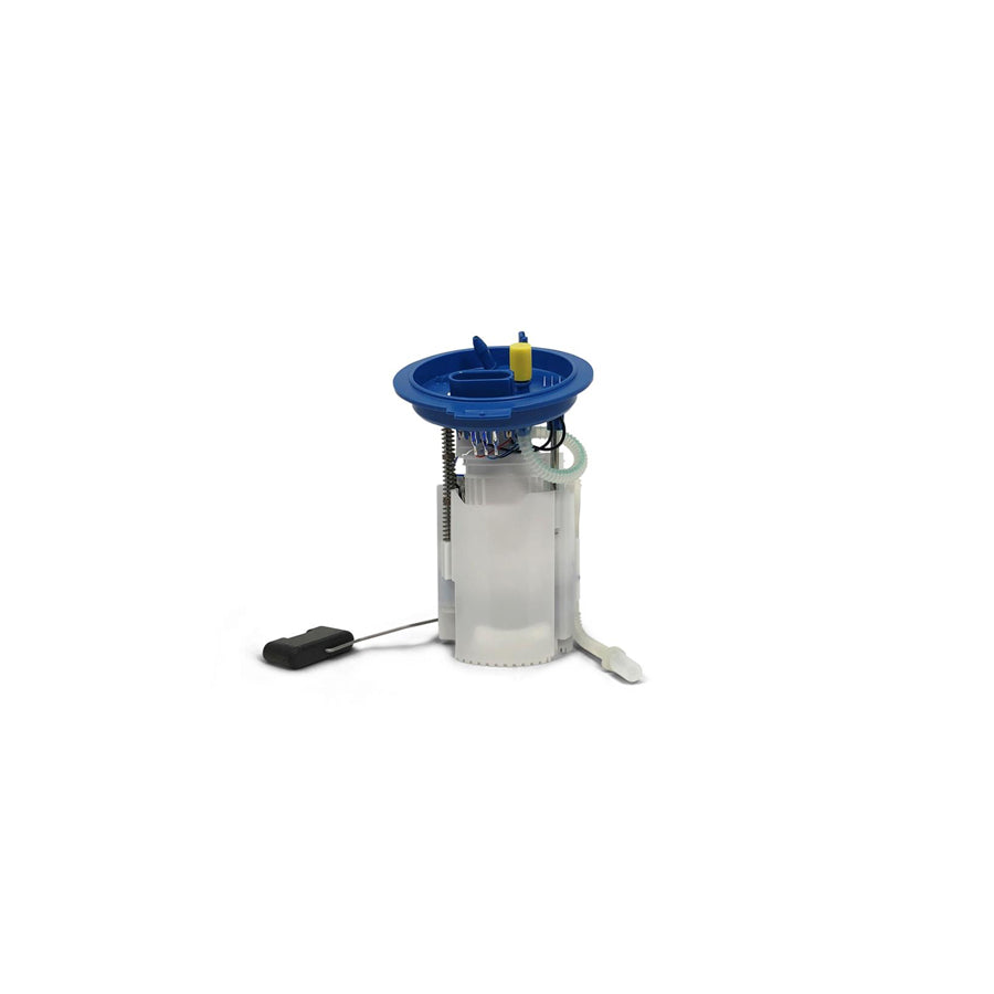 Precision Raceworks Audi Volkswagen MK7/MQB Fuel Pump Upgrade Kit (Incl. Golf R, GTI, A3 & S3)