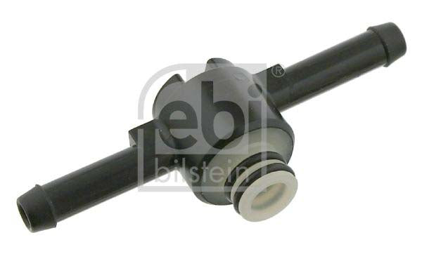 Febi Bilstein 26960 Valve, Fuel Filter | Duco Car Parts UK Car Parts