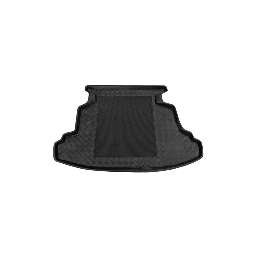 REZAW PLAST 101711M Car boot tray for TOYOTA Corolla IX Saloon (E120) Elastomer, Plastic, Nonslip