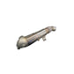 Active Autowerke BMW B58 F22 F30 F32 Catted Downpipe (Inc. M240i, 340i & 440i)