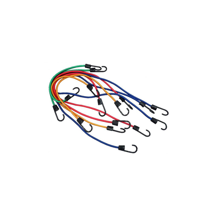 CARCOMMERCE 68168 Bungee cord