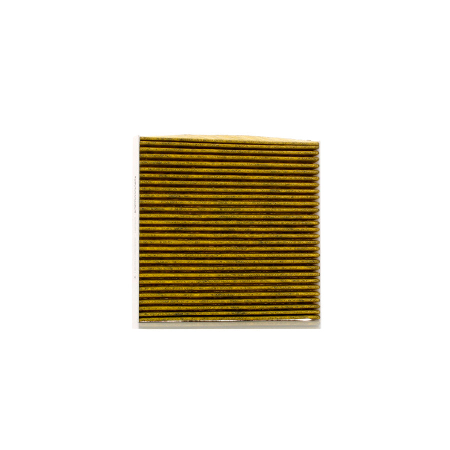 Kamoka 6080087 Pollen Filter | Duco Car Parts UK Car Parts