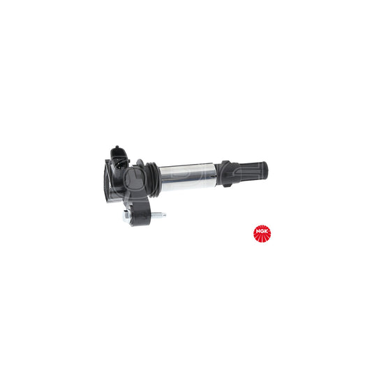 NGK Ignition Coil - U5049 (NGK48174) Plug Top Coil