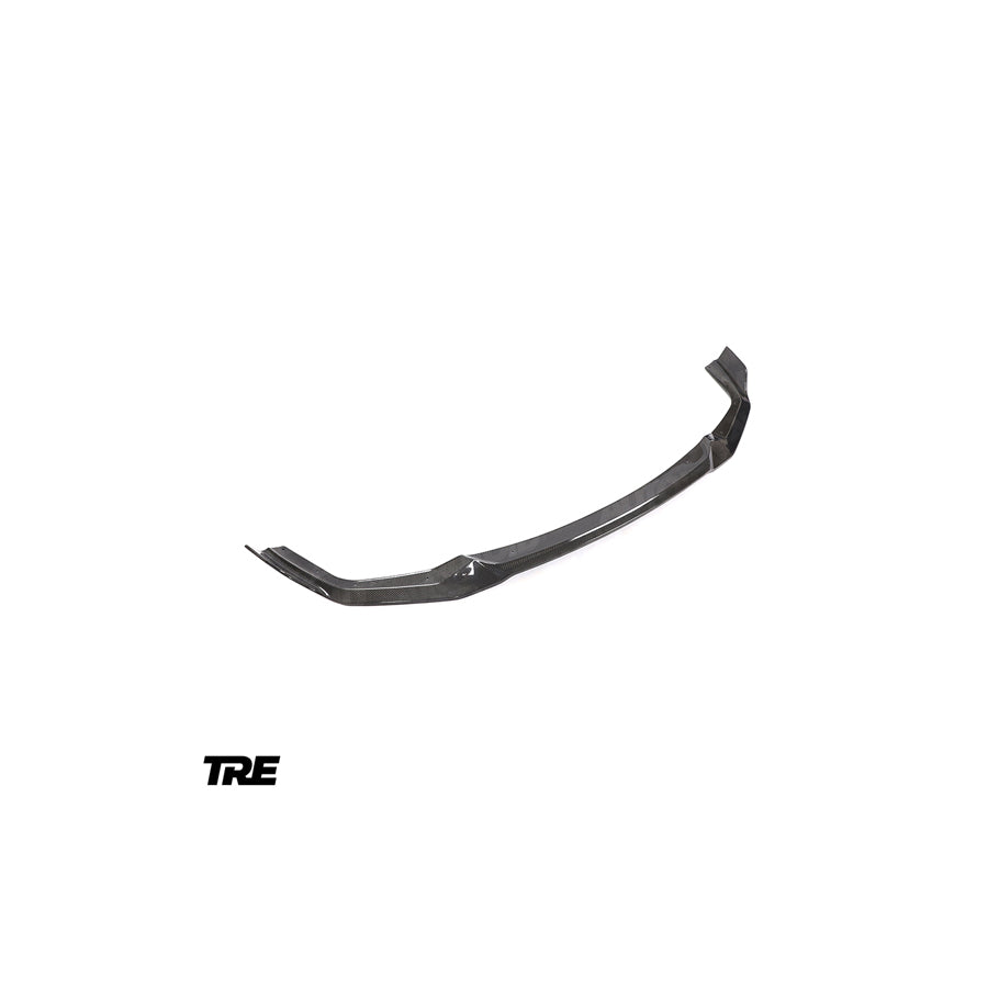 AUTOID BMW F87 M2 Competition TRE Pre-preg Carbon Fibre CS Front Lip