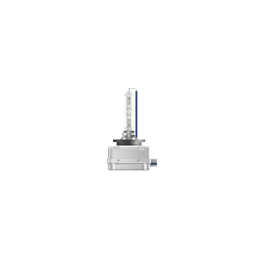 OSRAM 66548CBN Bulb, spotlight D8S 40V 25W PK32d-1 6200K Xenon