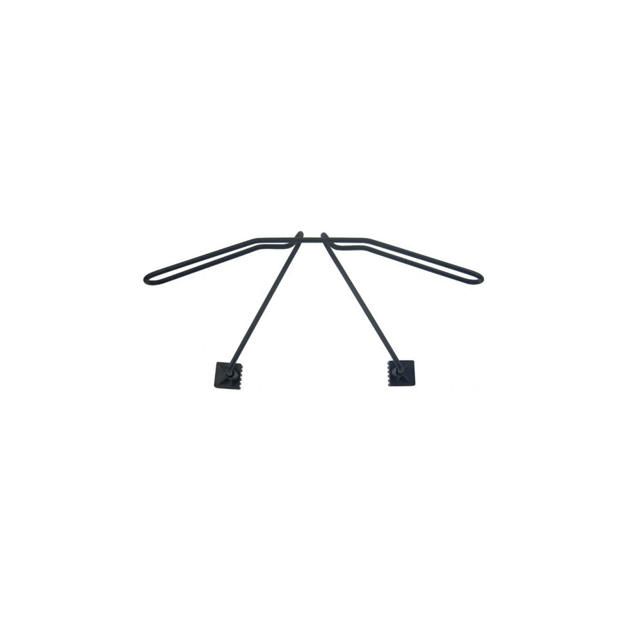 CARCOMMERCE 42608 Car coat hanger Interior