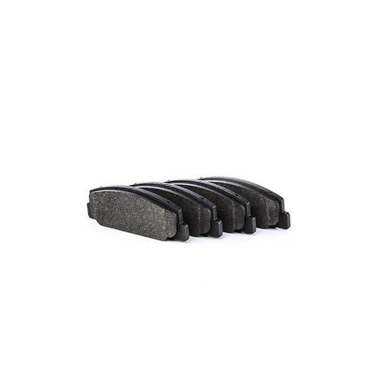 Bosch 0986424817 Brake Pad Set BP955
