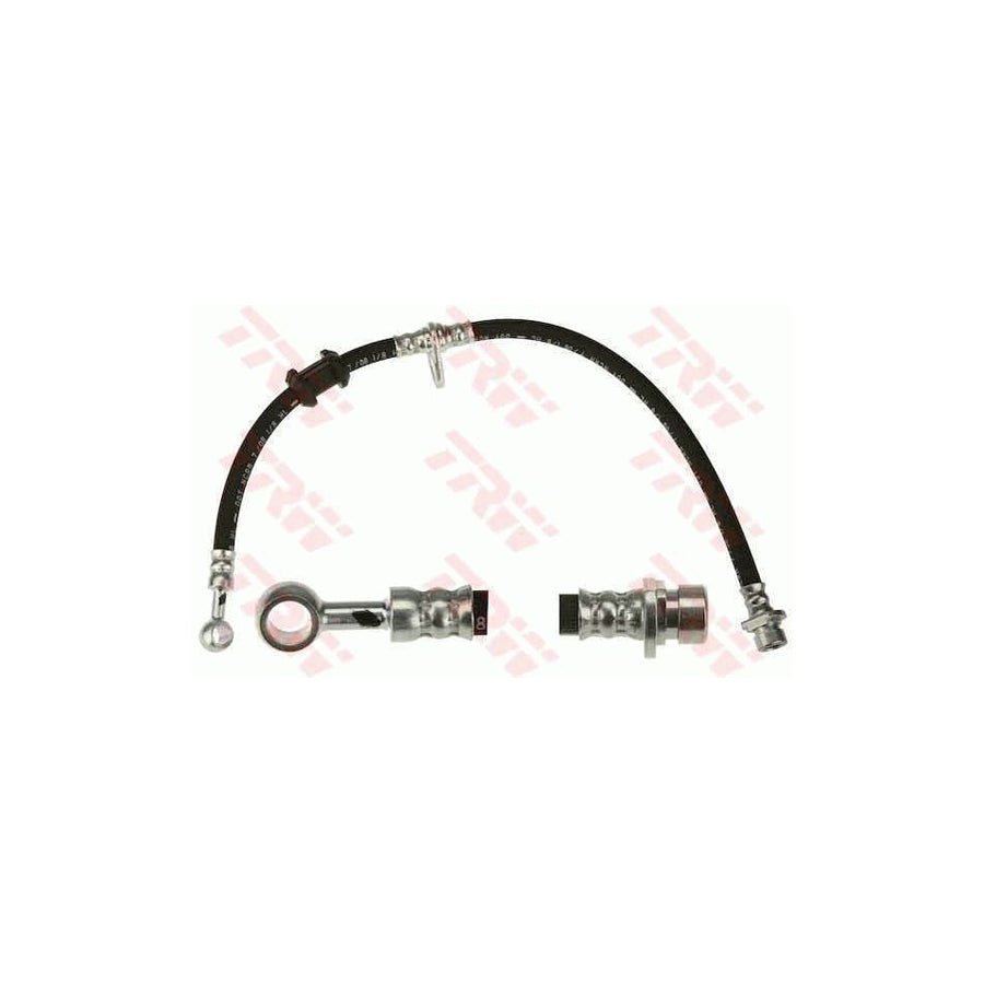 TRW PHD551 Brake Hose for HONDA NSX I Coupe NA 220Mm M10X1 