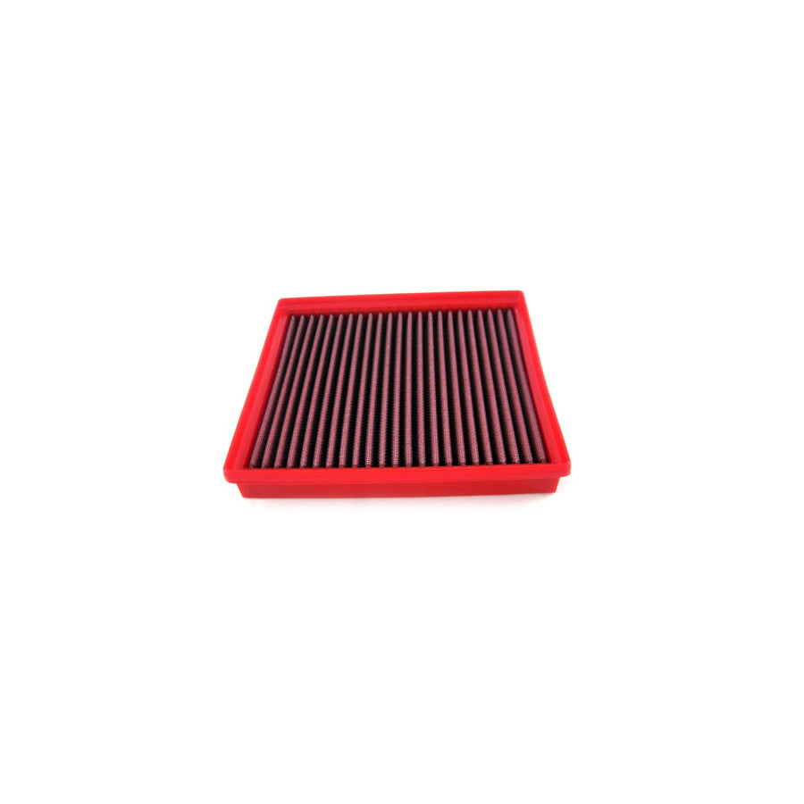 BMC FB702/20 Replacement Air Filters Car Parts