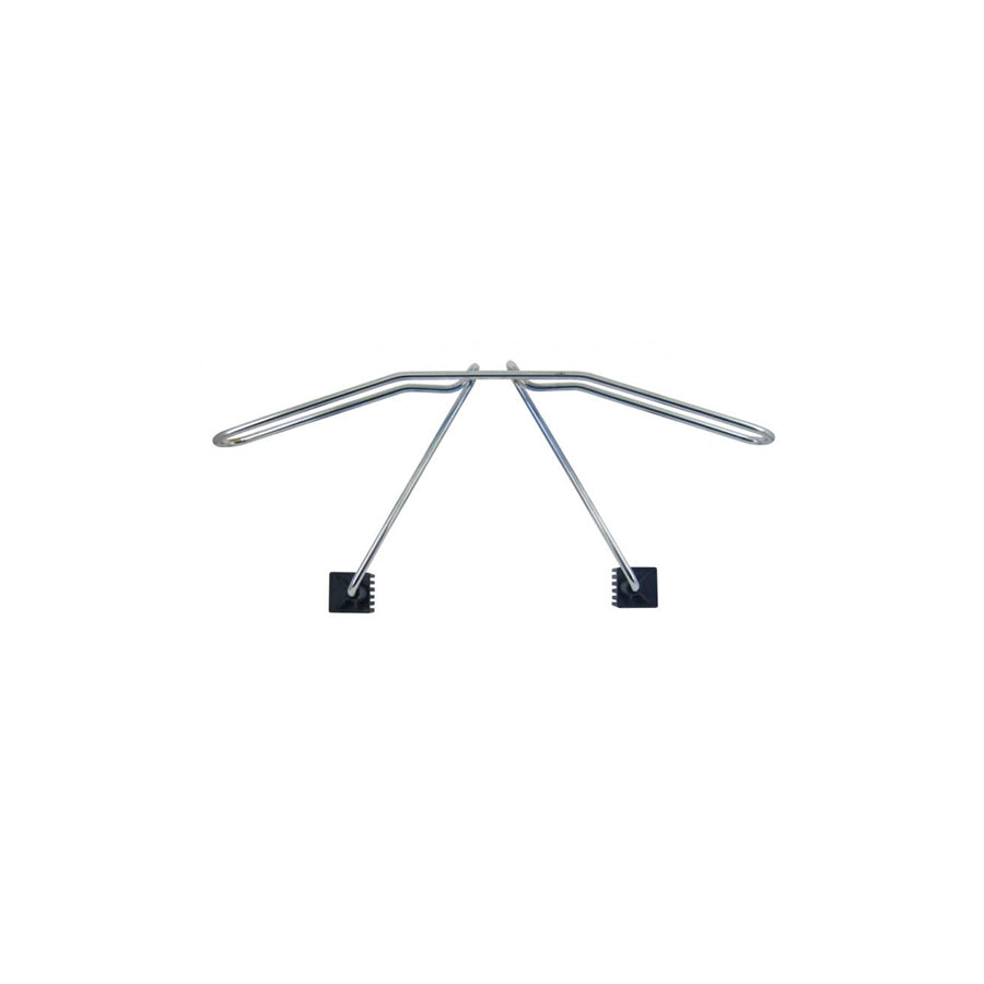CARCOMMERCE 42520 Car coat hanger Interior