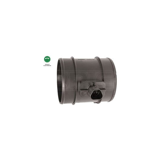 NTK (NGK) MAF Sensor EPBMFT5-T003H (91493)
