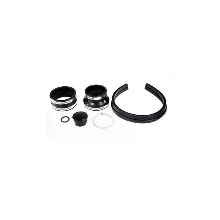  aFe 59-10782 Replacement Coupling & Trim Kit GM Diesel Trucks 01-04 V8-6.6L (td) LB7  | Duco Car Parts UK Car Parts