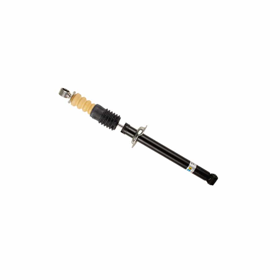 Bilstein 19-019994 FORD B4 OE Replacement Rear Shock Absorber (Inc. Escort & Orion) 1