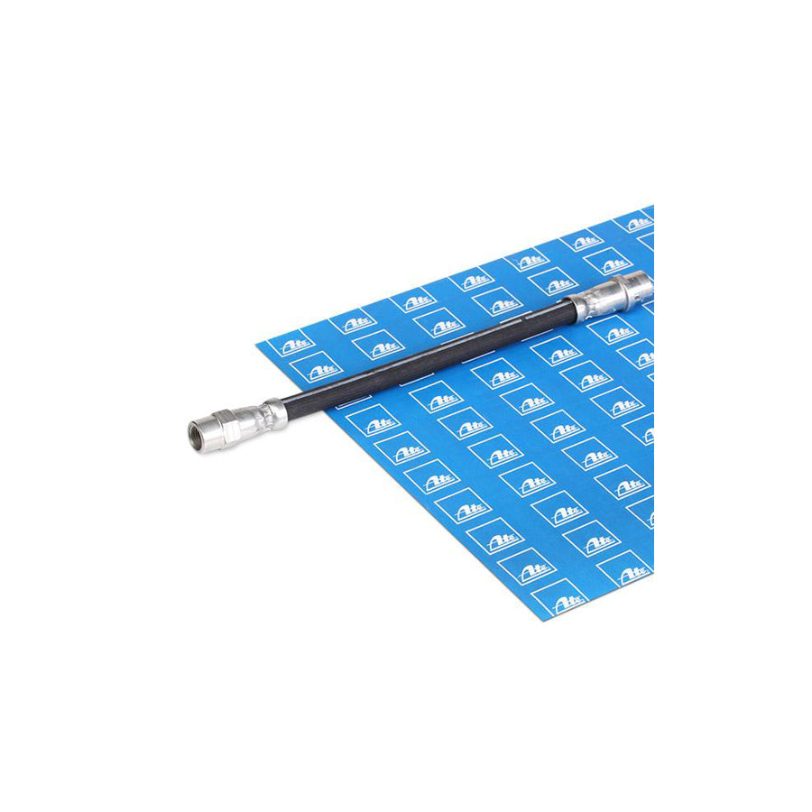 ATE 24 5202 0204 3 Brake Hose for BMW 3 Series 200Mm