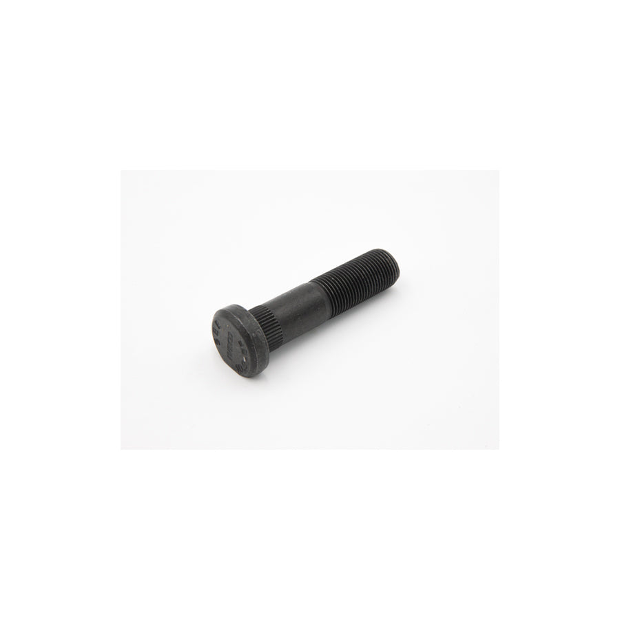 IVECO 7186681 Wheel Stud