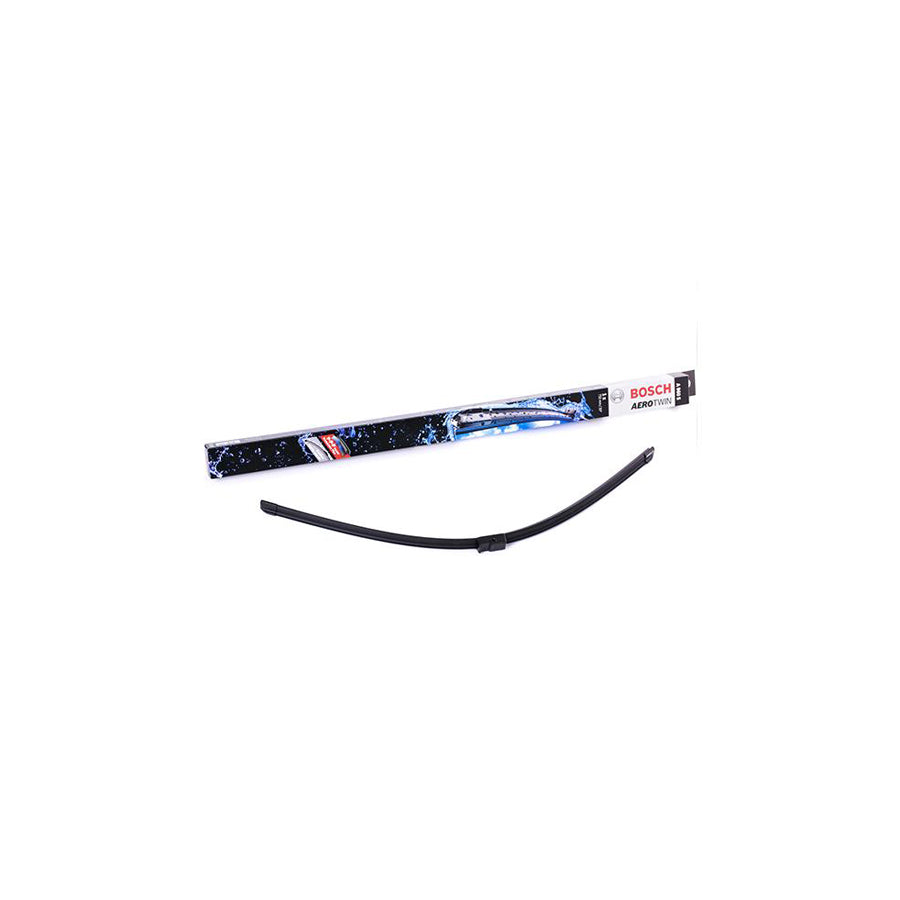 Bosch Aerotwin 3 397 018 960 Wiper Blade For Audi A2 (8Z0) | Duco Car Parts UK Car Parts