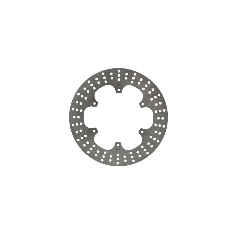 TRW MST232 Brake Disc