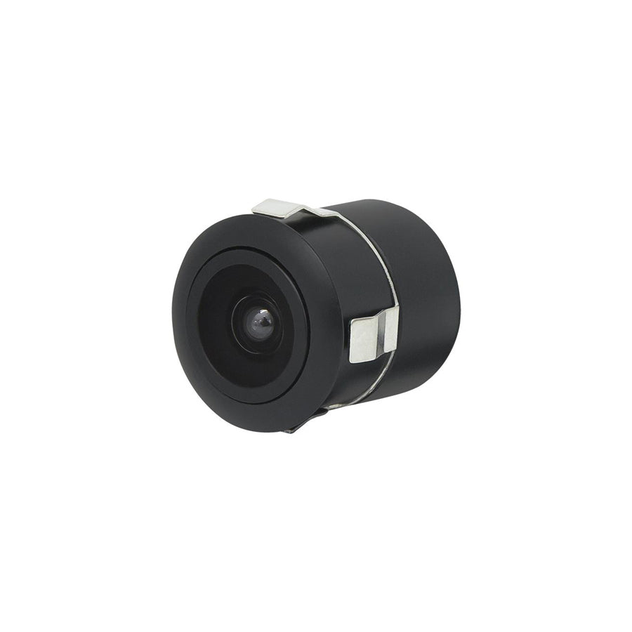 BLOW BVS-543 78-543# Reversing camera 170??, kit, F=1.9 / F=2.0, V-Sync 50/60 Hz, with camera, IP67