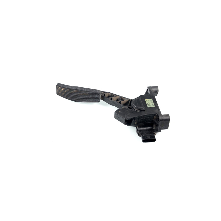 BOSCH 0 281 002 278 Accelerator Pedal Kit | Duco Car Parts UK Car Parts