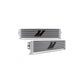 Mishimoto BMW F80 F82 F83 Oil Cooler (M3 & M4)