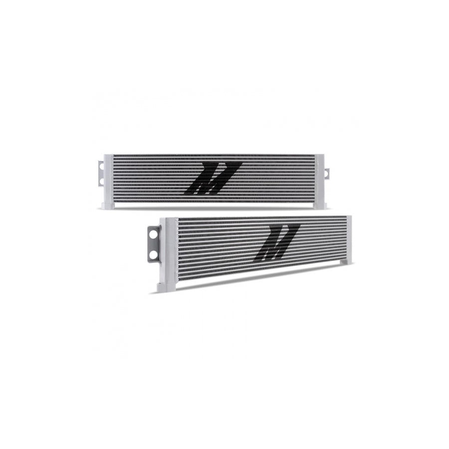 Mishimoto BMW F80 F82 F83 Oil Cooler (M3 & M4)