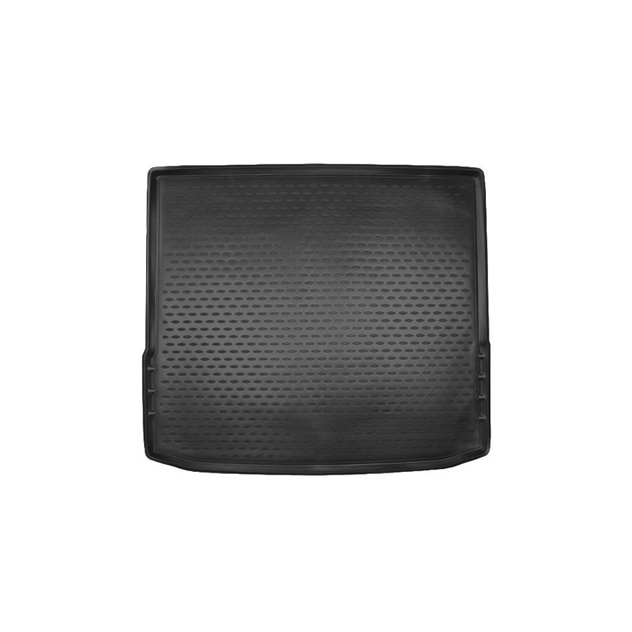RIDEX 4731A0405 Car boot liner for FORD Focus Mk4 Turnier (HP)