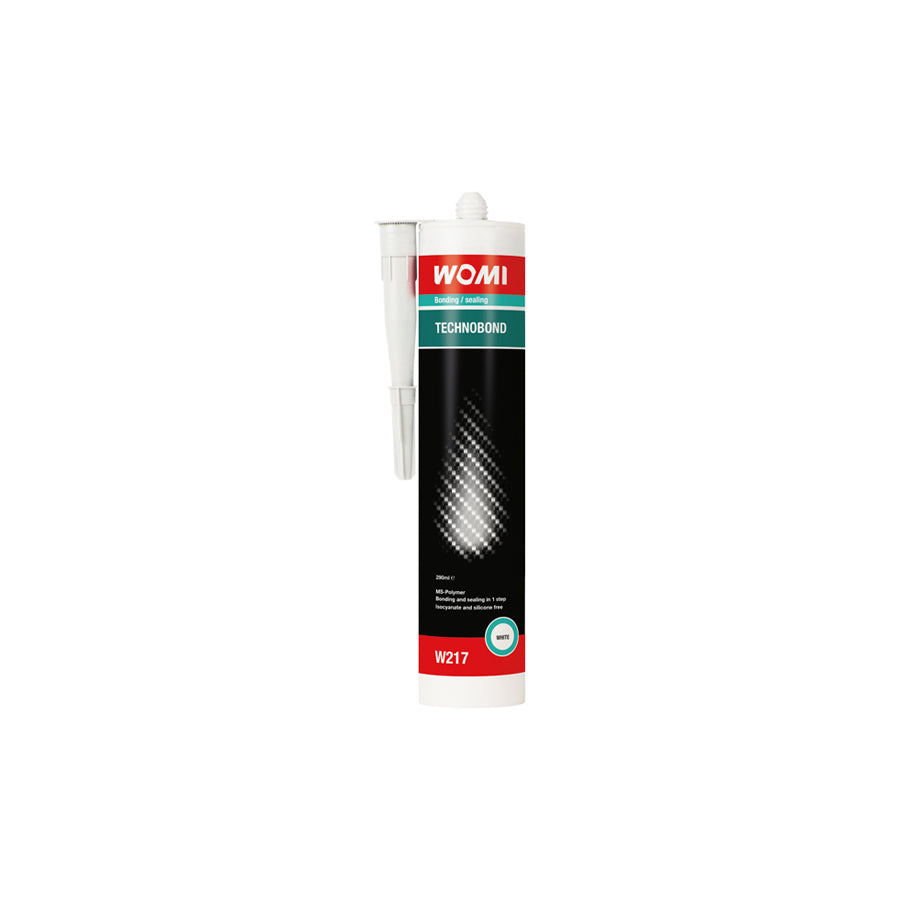 Womi W217 Technobond 5570217 Sealing Substance | Duco Car Parts UK Car Parts