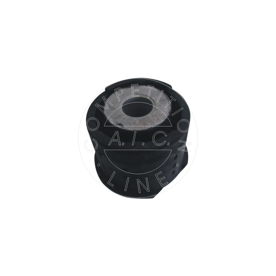 Aic 50261 Axle Bush | Duco Car Parts UK Car Parts