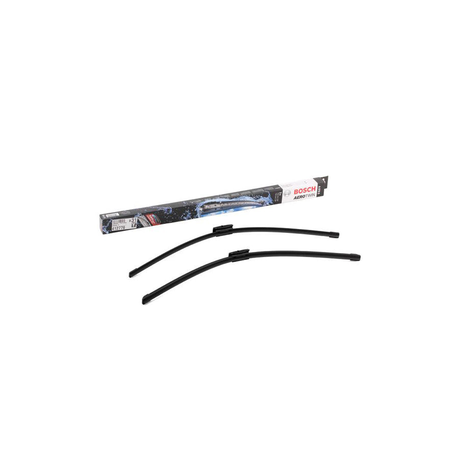 Bosch Aerotwin 3 397 118 976 Wiper Blade | Duco Car Parts UK Car Parts