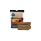 Chemical Guys Workhorse Professional Grade Microfiber Towel 3 Pack Tan 16x16 | Duco Car Parts UK Car Parts