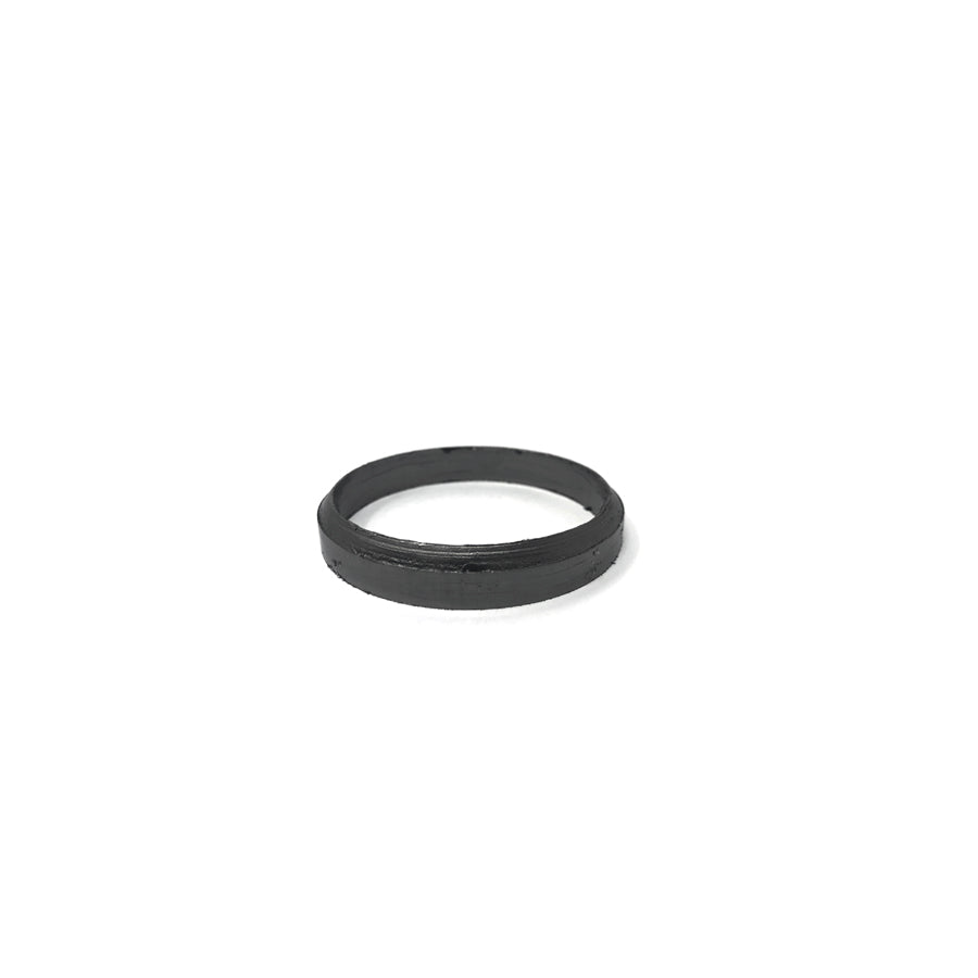 Genuine BMW S55 Downpipe Gasket - Exhaust Side (M2 Competition, M3 & M4)